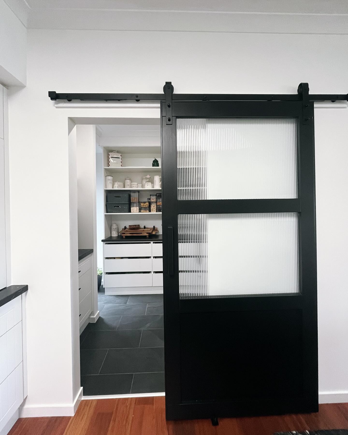 Glass Options
