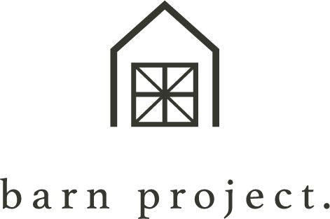 barn.project