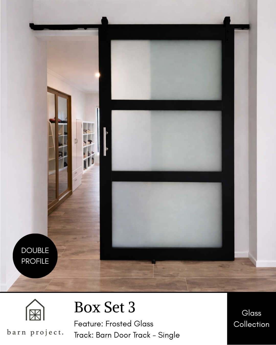 Glass Collection - 14.png