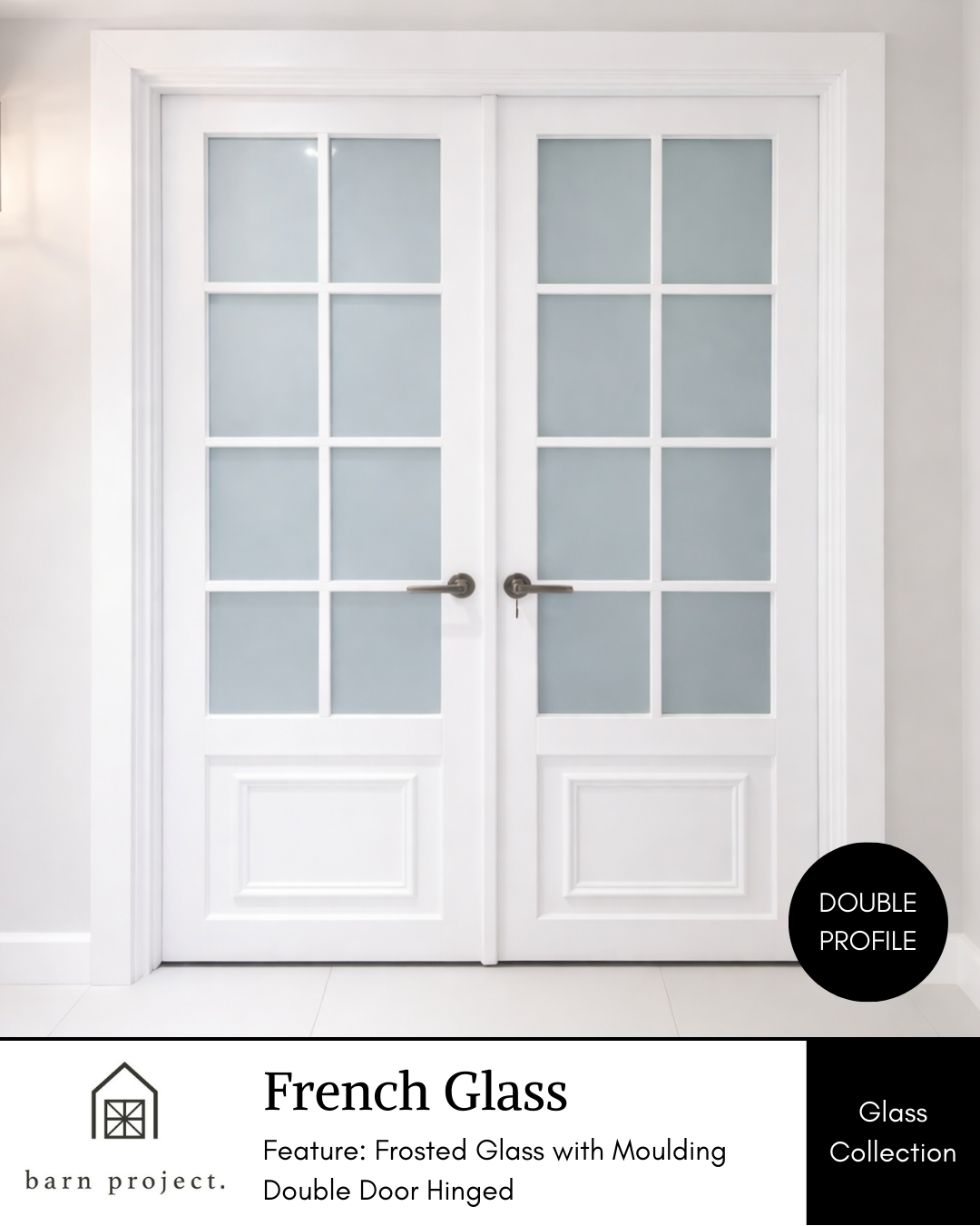 Glass Collection - 7.png