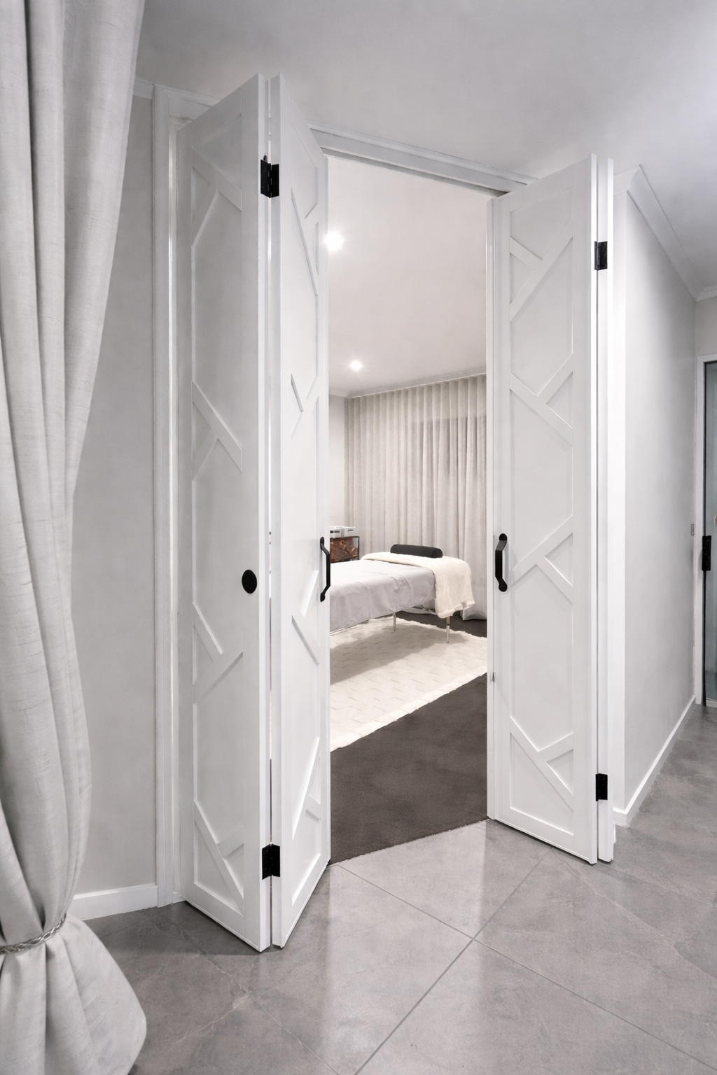Internal Bifold.png