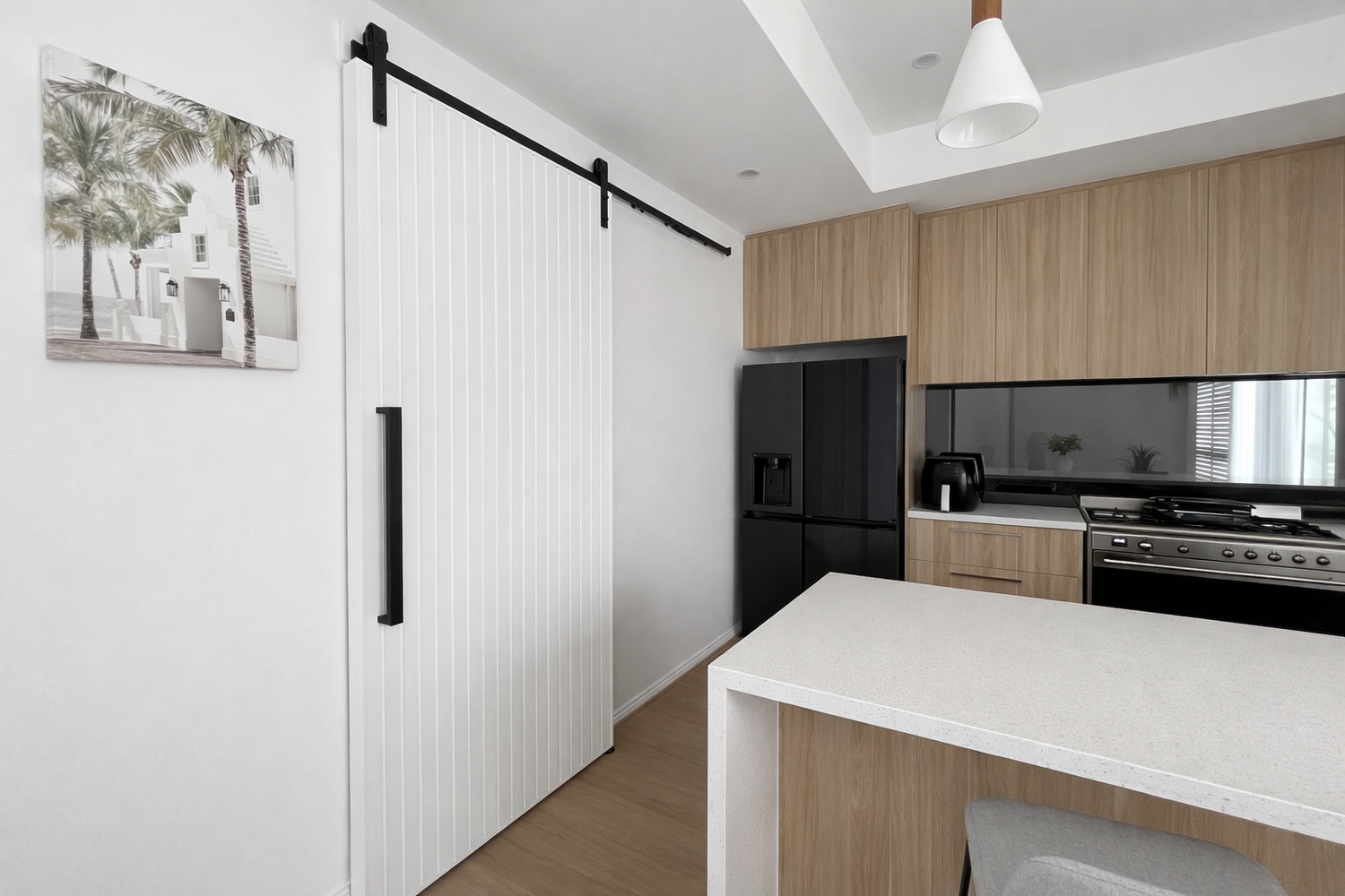 Slat door barn project melbourne classic barn door.png